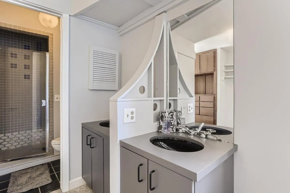 Sunny Suburban Getaway 4Br 3Ba Condo W Pool Denver Amerikai Egyesült Államok